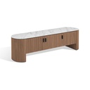 MARBELLA TV UNIT 351F