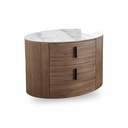 MARBELLA NIGHTSTAND 351U3