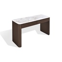 RIVO DRESSING TABLE 459C2