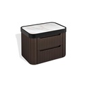 RIVO NIGHTSTAND 459U