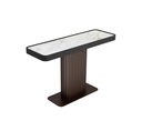 RIVO CONSOLE TABLE 459X2