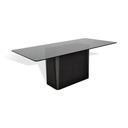 ARLO DINING TABLE 470T
