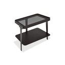 ARLO NIGHTSTAND 470U2