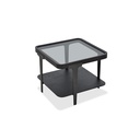 ARLO SIDE TABLE 470B