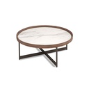VIVO COFFEE TABLE 462E