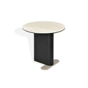 NORA SIDE TABLE 490TL