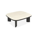 ONYX COFFEE TABLE 508E