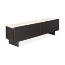 ONXY TV STAND 508F