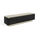SKANDI TV STAND 482F