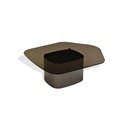 LOOP COFFEE TABLE 486E