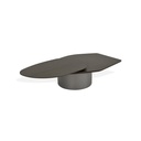 MIRA COFFEE TABLE 523D