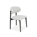 ARLO DINING CHAIR HN98