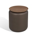 MODO SIDE TABLE M431B-V