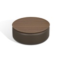 MODO COFFEE TABLE M431E-V