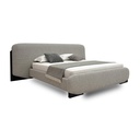 ELITE BEDSTEAD 180CM GC2462