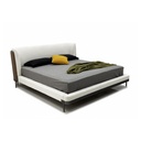 LUNA BEDSTEAD 180CM GC2123