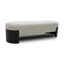 AMARA BENCH GB472