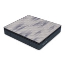 ELIT QUEEN MATTRESS 160X200X34 CM HM1369