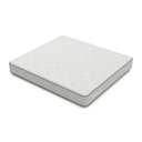HARMONY SINGLE MATTRESS 120X200X24 CM SM1729