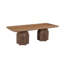 MODO DINING TABLE 240CM RY-1356