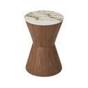 ASTRA SIDE TABLE RY-1368