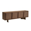 VANTA SIDEBOARD RY-1343