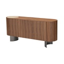 VERO SIDEBOARD RY-1205
