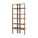 REXO BOOKSHELF RY-1224
