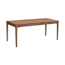 FORMA DINING TABLE 220CM RY-1005