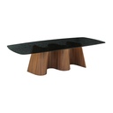 ORION DINING TABLE 280CM RY-1301