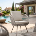 SORENTO CHAIR RC-2330
