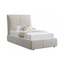 MOSCOW BEDSTEAD 100x200CM K683 