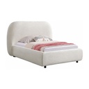 YORK BEDSTEAD 120x200CM K376