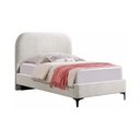 LUGANO BEDSTEAD 100x200CM K998