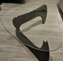 ORDINO COFFEE TABLE CT19G