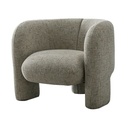 VALENCIA ARMCHAIR HD-25019