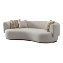 OSLO 3 SEATER SOFA HD-25023