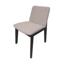 CLASSIC DINING CHAIR CY179