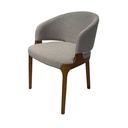 AURA DINING CHAIR CY167
