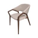 NORDIC DINING CHAIR CY168