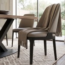 URBAN DINING CHAIR CY033