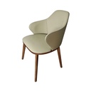 ORBIT DINING CHAIR CY137