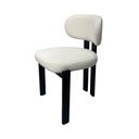 GALLERY DINING CHAIR CY325-2