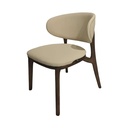 PETAL DINING CHAIR CY304 